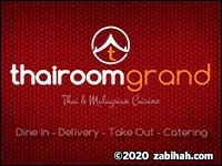 Thairoomgrand