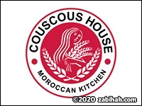 Couscous House