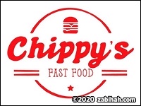 Chippy’s