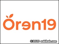 Oren19
