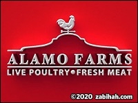 Alamo Farms