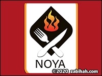 Noya Kitchen