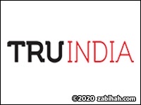 TruIndia