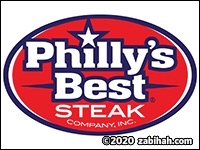 Philly’s Best Steak Company