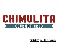 Chimulita Gourmet Grub