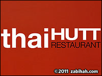 Thai Hutt