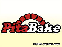 PitaBake