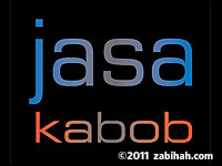 Jasa Kabob