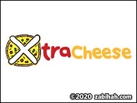 Xtra Cheese