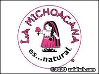La Michoacán