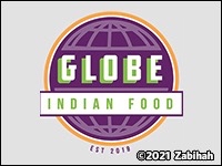 Globe Indian Cuisine