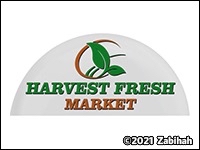 Harvest Fresh Markets