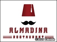 Almadina