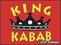 King Kabab