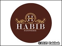 Habib Patisserie