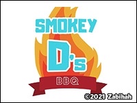 Smokey D