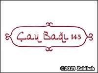 Cai Bagi 145 