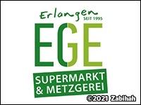 Ege Supermarkt