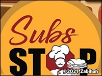 Subsstop