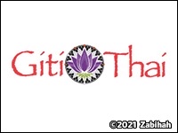 Giti Thai