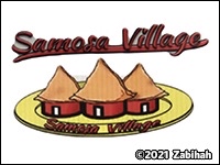 Samosa Village