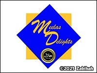 Meelas Delights