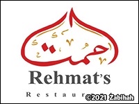 Rehmat
