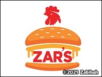 Zars Chicken & Burgers