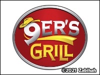 9ers Grill