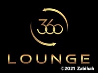 360 Lounge