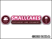 Smallcakes Apopka