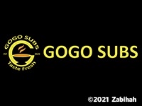 GoGo Subs
