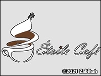 Etoile Café