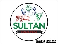 Sultan Halal Meat