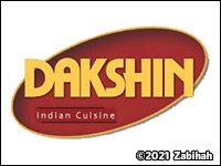 Dakshin