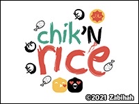 Chik N Rice