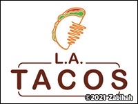 LA Tacos