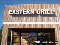 Eastern Grill