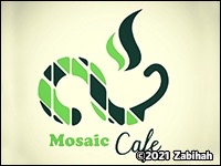 Mosaic Café Eatery