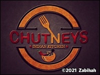 Chutneys Indian Kitchen