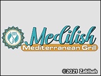 Medilish Mediterranean Grill