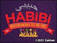 Habibi Mediterranean Grill