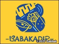BabaKadir
