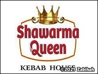 Shawarma Queen Kebab House