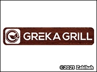 Greka Grill