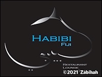 Habibi Fiji