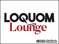 Loqoum Lounge