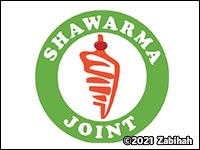 Shawarma Joint