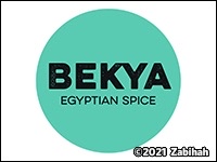 Bekya Egyptian Spice