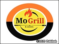 Mo Grill & Sweets